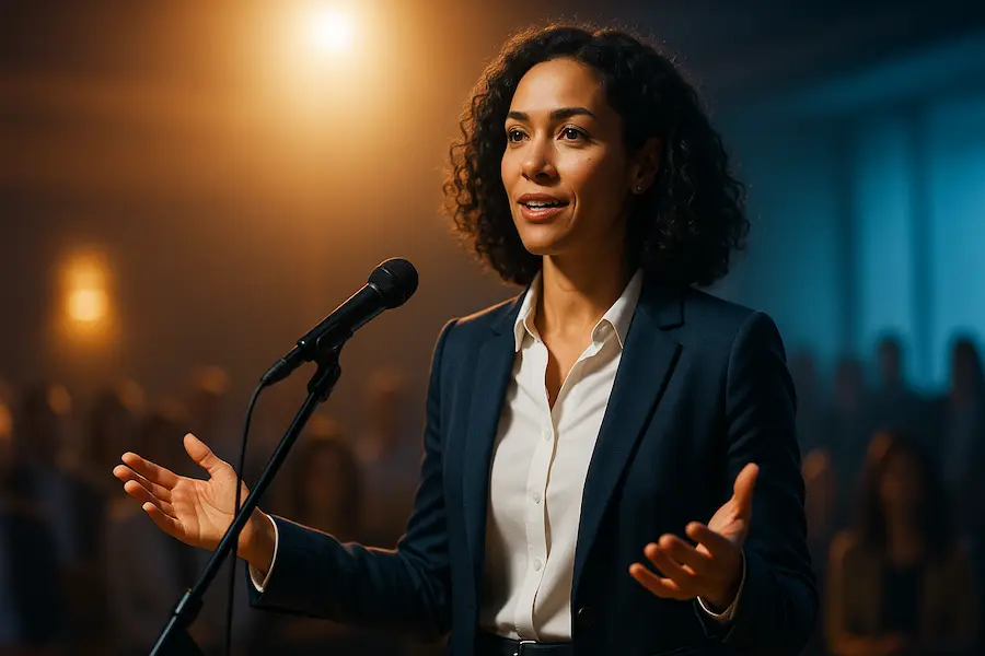 Unlocking the Power of Words: The Neuroscience of Persuasion