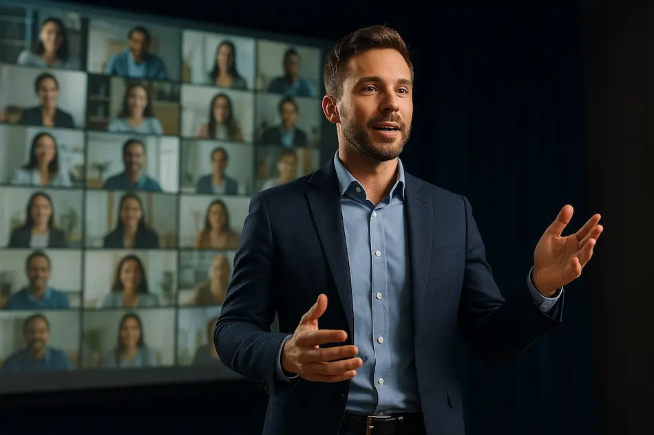 Unlocking the Power of Emotional Intelligence in Public Speaking